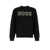 Hugo Boss Boss Sweatshirts Black