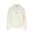 Hugo Boss Boss Sweatshirts WHITE