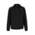 Hugo Boss Boss Jackets Black