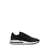 Hugo Boss Boss Sneakers Black