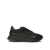 Hugo Boss Hugo Boss "Titanium Evo Runner" Sneakers Black