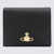 Vivienne Westwood Vivienne Westwood Wallets Black