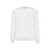 D4.0 D4.0 Sweaters WHITE