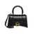 Balenciaga Balenciaga Bags Black