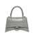 Balenciaga Balenciaga Bags GREY