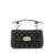 Valentino Garavani Valentino Garavani Handbags. Black