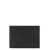 Bottega Veneta Bottega Veneta Leather Briefcase Black