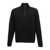 CANADA GOOSE Canada Goose 'Stormont' Sweater Black