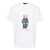 Ralph Lauren Polo Ralph Lauren T-Shirt Clothing WHITE