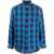 Ralph Lauren Polo Ralph Lauren Sport Shirt Clothing BLUE