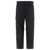 Balenciaga Balenciaga "Ski Cargo 3B Sports Icon" Trousers Black