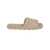 Bottega Veneta Bottega Veneta Slippers BEIGE O TAN