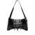 Chiara Ferragni Chiara Ferragni Cf Helix, Sketch 02 Bags Box Black