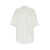 Balenciaga Balenciaga Shirts WHITE