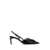 Gucci Gucci Heeled Shoes Black