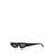 Gucci Gucci Sunglasses Black