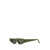 Gucci Gucci Sunglasses GREEN