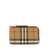 Burberry Burberry Wallets PRINTED