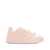 Burberry Burberry Sneakers BABY NEON