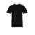 Burberry Burberry T-Shirt Black