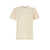 Burberry Burberry T-Shirt BEIGE O TAN