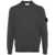 Stone Island Stone Island Sweaters LEAD GREY