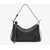 Fendi Fendi Bags Black