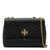 Tory Burch Tory Burch Bags Black Black