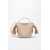 Acne Studios Acne Studios Musubi Mini R Bags CGZ TAUPE BEIGE