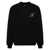 AXEL ARIGATO Axel Arigato Sweaters Black