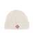 Casablanca Casablanca Hats WHITE