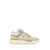 AMIRI Amiri Sneakers MULTICOLOURED