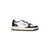 AUTRY Autry Sneakers WHITE