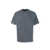 M44 LABEL GROUP M44 Label Group T-Shirts GREY