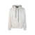 M44 LABEL GROUP M44 Label Group Sweatshirt WHITE