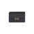 Victoria Beckham Victoria Beckham Bags Black