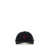 AMI Paris AMI Paris Hats Black