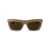 Bottega Veneta Bottega Veneta Sunglasses 003 BROWN BROWN BROWN