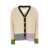 Marni Marni Knitwear WHITE