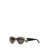 Chloe Chloé Sunglasses Black