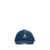 Isabel Marant Isabel Marant Hats BLUE