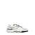 Dolce & Gabbana Dolce & Gabbana Sneakers White WHITE