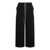 Rick Owens Rick Owens Drkshdw Trousers Black Black