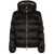 Dolce & Gabbana Dolce & Gabbana Jackets Black