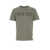 Golden Goose Golden Goose T-Shirt GREY