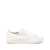 Y-3 Y-3 Adidas Y-3 Superstar Beige