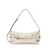 Jil Sander Jil Sander Calf Leather Small Rollup Shoulder Bag Gold