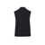 Calvin Klein Calvin Klein Knitted Vest Black