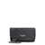 Zadig & Voltaire Zadig & Voltaire Bags Black