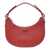 Zadig & Voltaire Zadig & Voltaire Bags RED